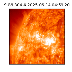 suvi - 2025-06-14T04:59:20.993000