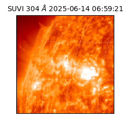 suvi - 2025-06-14T06:59:21.337000