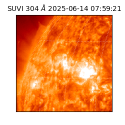 suvi - 2025-06-14T07:59:21.509000