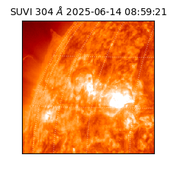 suvi - 2025-06-14T08:59:21.683000