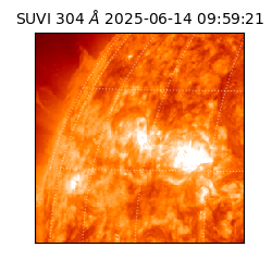 suvi - 2025-06-14T09:59:21.855000