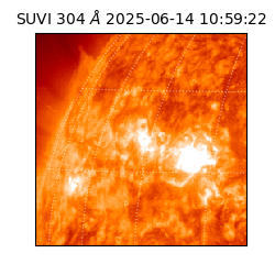 suvi - 2025-06-14T10:59:22.027000