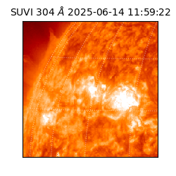 suvi - 2025-06-14T11:59:22.197000