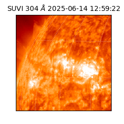 suvi - 2025-06-14T12:59:22.371000