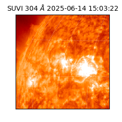 suvi - 2025-06-14T15:03:22.729000