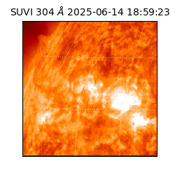 suvi - 2025-06-14T18:59:23.407000