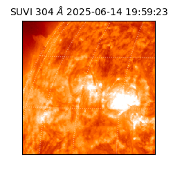suvi - 2025-06-14T19:59:23.579000