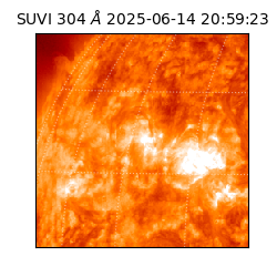 suvi - 2025-06-14T20:59:23.749000