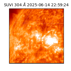 suvi - 2025-06-14T22:59:24.089000