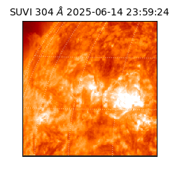 suvi - 2025-06-14T23:59:24.261000