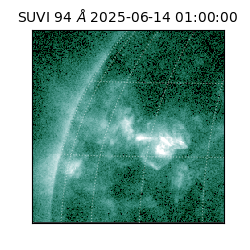 suvi - 2025-06-14T01:00:00.305000