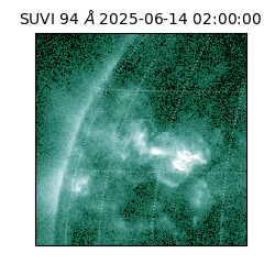 suvi - 2025-06-14T02:00:00.479000