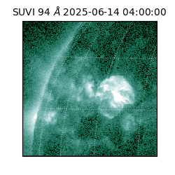 suvi - 2025-06-14T04:00:00.821000
