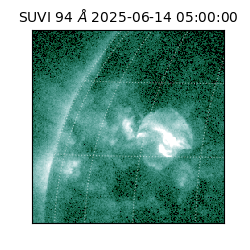 suvi - 2025-06-14T05:00:00.995000