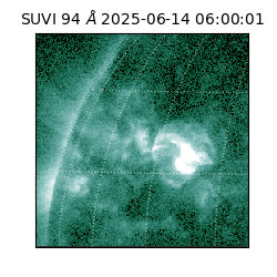 suvi - 2025-06-14T06:00:01.167000