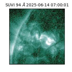 suvi - 2025-06-14T07:00:01.339000