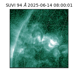 suvi - 2025-06-14T08:00:01.511000