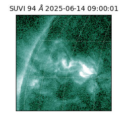 suvi - 2025-06-14T09:00:01.685000