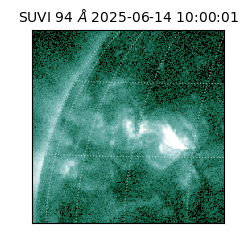 suvi - 2025-06-14T10:00:01.857000