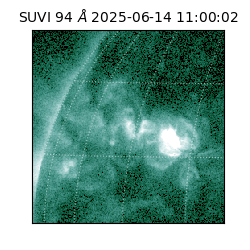 suvi - 2025-06-14T11:00:02.029000