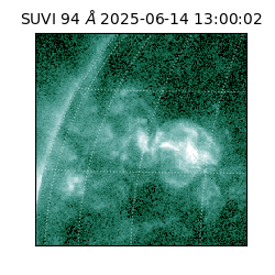 suvi - 2025-06-14T13:00:02.373000
