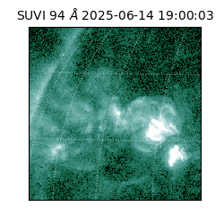 suvi - 2025-06-14T19:00:03.409000
