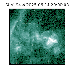 suvi - 2025-06-14T20:00:03.579000