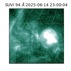 suvi - 2025-06-14T23:00:04.089000