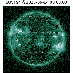 suvi - 2025-06-14T00:00:00.131000