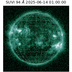 suvi - 2025-06-14T01:00:00.305000