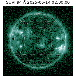suvi - 2025-06-14T02:00:00.479000