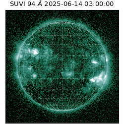 suvi - 2025-06-14T03:00:00.651000
