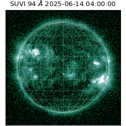 suvi - 2025-06-14T04:00:00.821000