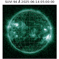 suvi - 2025-06-14T05:00:00.995000