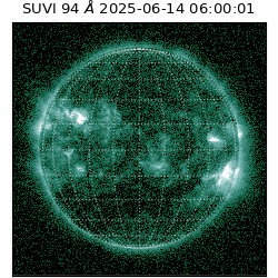 suvi - 2025-06-14T06:00:01.167000