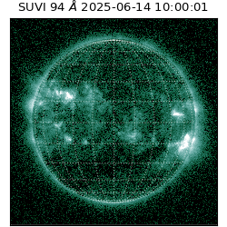 suvi - 2025-06-14T10:00:01.857000