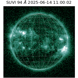 suvi - 2025-06-14T11:00:02.029000