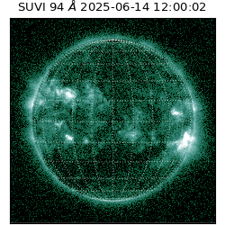suvi - 2025-06-14T12:00:02.199000