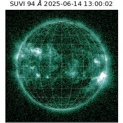 suvi - 2025-06-14T13:00:02.373000