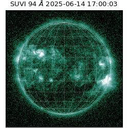 suvi - 2025-06-14T17:00:03.063000