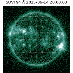suvi - 2025-06-14T20:00:03.579000