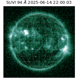 suvi - 2025-06-14T22:00:03.919000