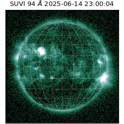 suvi - 2025-06-14T23:00:04.089000