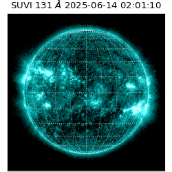 suvi - 2025-06-14T02:01:10.476000