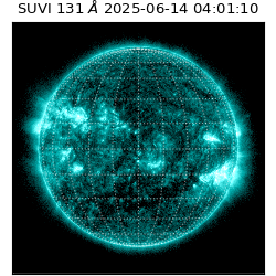 suvi - 2025-06-14T04:01:10.818000