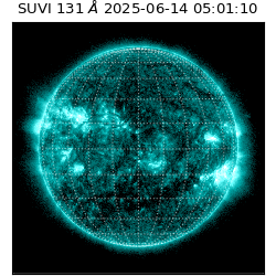 suvi - 2025-06-14T05:01:10.990000