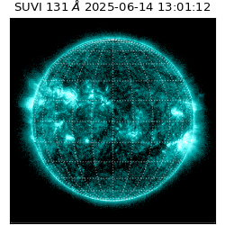 suvi - 2025-06-14T13:01:12.370000