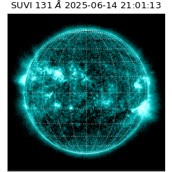 suvi - 2025-06-14T21:01:13.746000