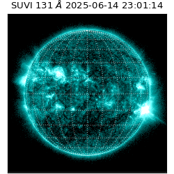 suvi - 2025-06-14T23:01:14.070000