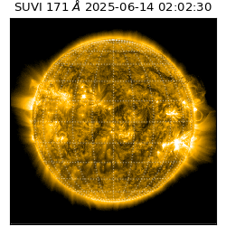 suvi - 2025-06-14T02:02:30.487000